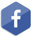Mariachi Marquez en Facebook