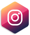 Mariachi Marquez en Instagram