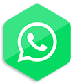 Mariachi Marquez en Whatsapp